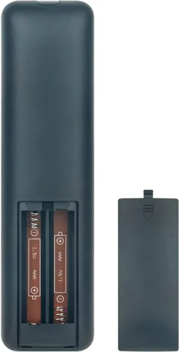 Vista 6 de RMT-AH513U - Mando a distancia de repuesto para Sony Sound Bar SA-S400
