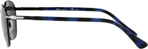 Vista 4 de Persol 0PO2476S