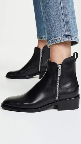 Vista 3 de 3.1 Phillip Lim Botas Alexa de 1.575 in para mujer