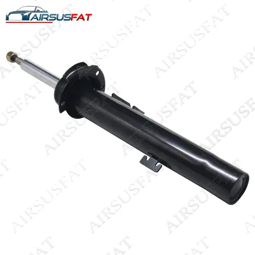 Vista 8 de Núcleo del amortiguador delantero izquierdo para BMW Z4 E89 2009-2011,31316790045, 31316784917