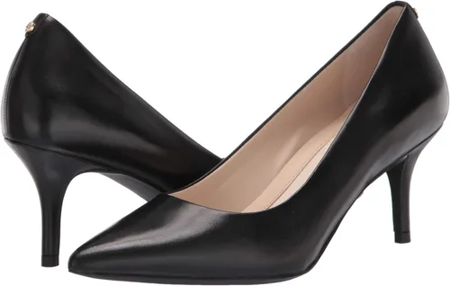 Vista 7 de Cole Haan Women's The Go-to Park Pump 65mm