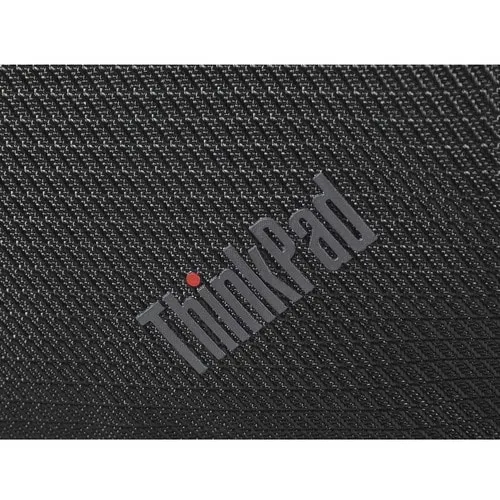 Vista 6 de ThinkPad 15.6# Essential Backpack (Eco)