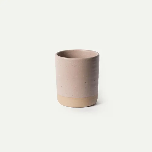 Vista 17 de Mora - Porta Utensilios de Cocina de Cerámica - Recipiente para Cucharas de Madera y Espátulas para Encimera, Decoración Moderna de Casa de Campo