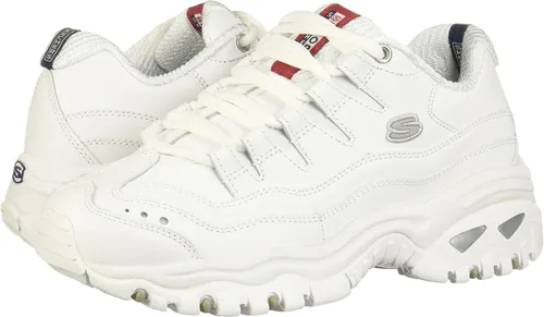 Vista 12 de Skechers - Tenis Sport Energy para mujer