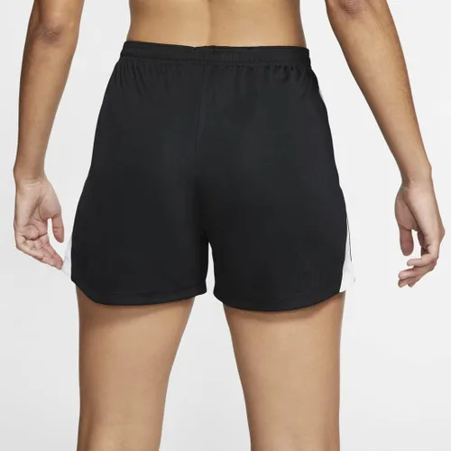 Vista 2 de Nike Pantalón corto Dry Classic II para mujer