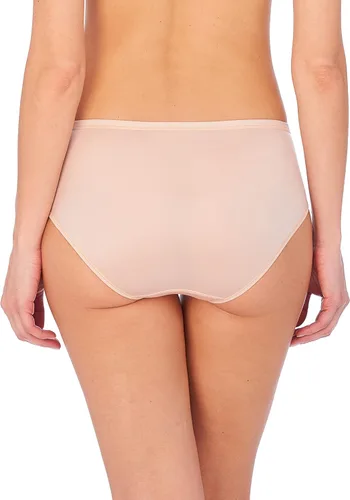 Vista 3 de Natori Calzoncillos con marco para mujer