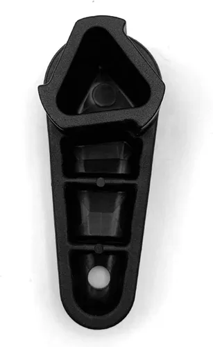 Vista 2 de IZX Se adapta a R1200GS LC adv R1250GS R18 R1200RT R1200R R1200RS R1250R R1250RS R Nine T Llave de llenado de aceite de motocicleta 7691446