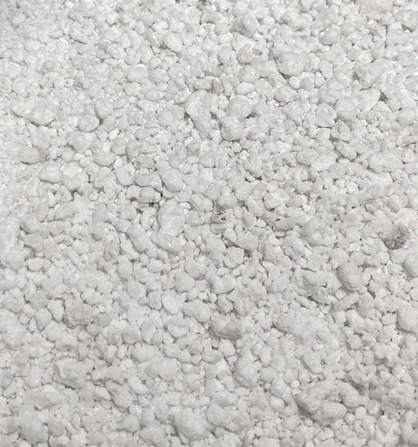 Vista 2 de Curso Perlite