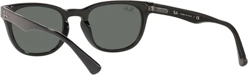 Vista 6 de Ray-Ban RB4140 Wayfarer - Gafas de sol