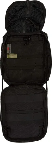 Vista 5 de Multi-Field Tool and Accessory Pouch