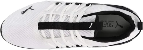Vista 5 de Puma Mens Axelion