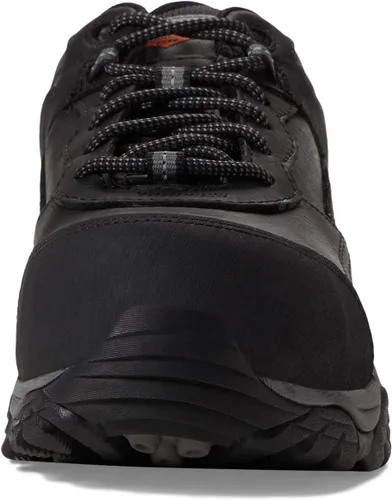 Vista 6 de Merrell Moab Adventure CF