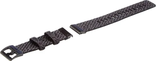 Vista 7 de Correa de reloj Garmin Quickfit