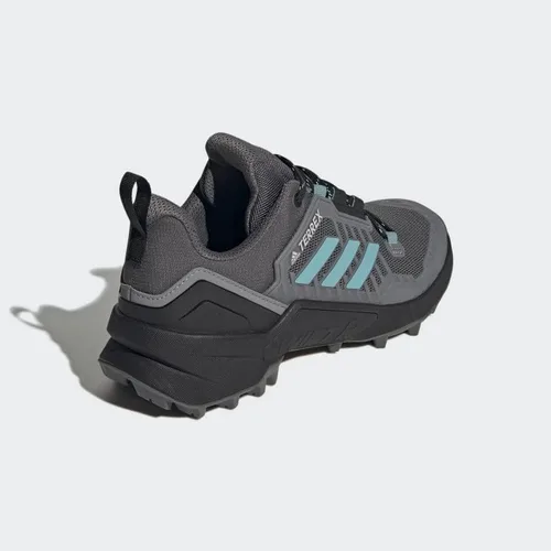 Vista 5 de adidas Zapatos de senderismo Terrex Swift R3 para mujer