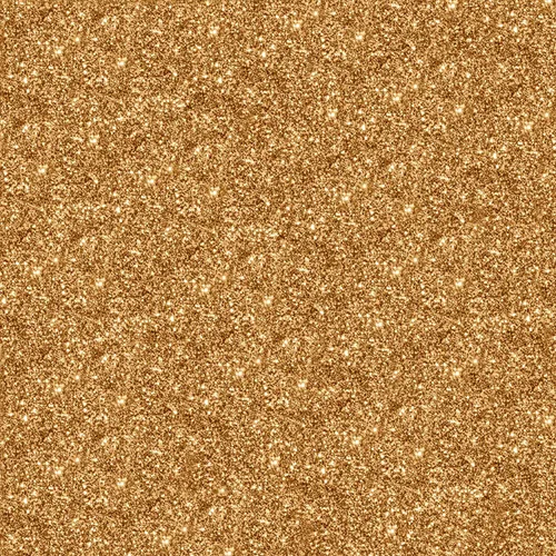 Vista 2 de Krylon Espray de diamantina Glitter Blast, K03801A00