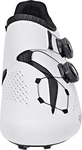 Vista 2 de Fizik Tenis de ciclismo unisex para adultos