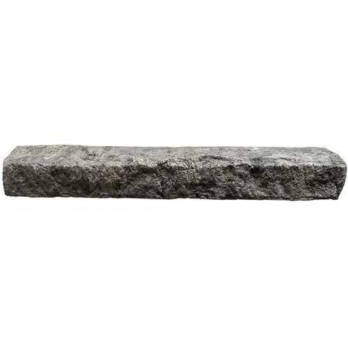Vista 11 de Evolve Stone - Umbral universal KM no clasificado (25 lin. pies por caja)