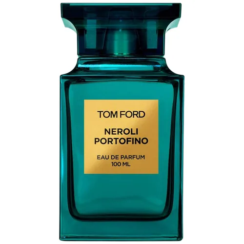 Vista 3 de Tom Ford Neroli Portofino de Tom Ford Eau de Parfum en espray de 1 onza líquida (paquete de 1)