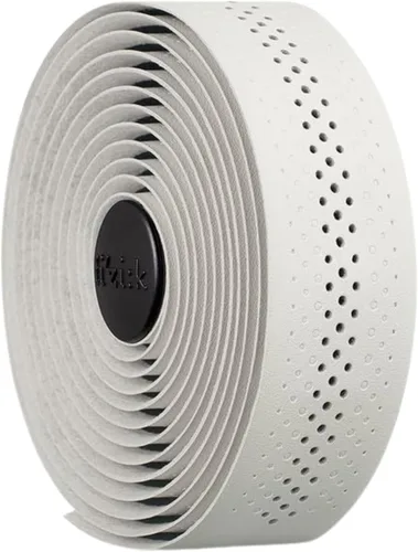 Vista 19 de Fizik Performance - Cinta para manubrio de bicicleta profesional, suave, pegajosa y clásica (0.079 , 0.110, 0.118 pulgadas)