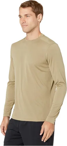 Vista 3 de Under Armour Tactical Tech- Camiseta de manga larga para hombre