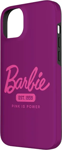 Vista 34 de Barbie - Barbie Est 1959 Case for iPhone 17