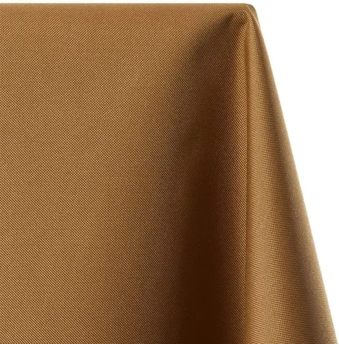 Vista 24 de Ottertex - Tela de lona por yarda, impermeable, para exterior, 60 pulgadas de ancho, 600 denier