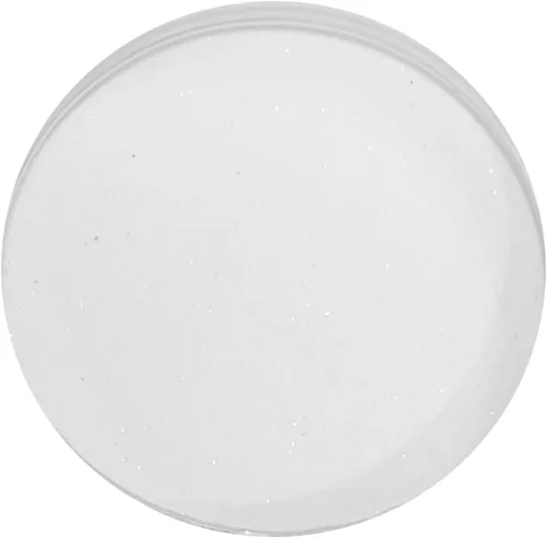 Vista 17 de HappyFiller Arena de arena verde oscuro de 28 onzas con contenedor de almacenamiento para manualidades, rellenos de jarrones, decoración del hogar