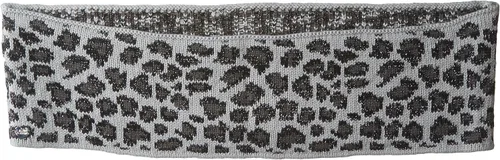 Vista 2 de Betsey Johnson Silenciador Infinity Pretty Kitty para mujer