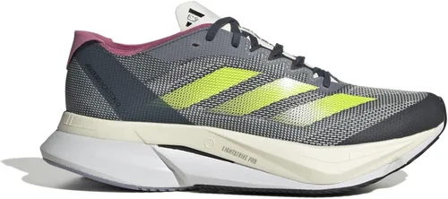 Vista 6 de adidas Adizero Boston 12