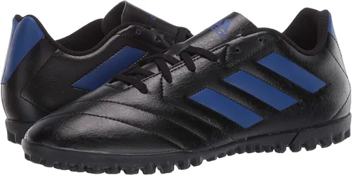 Vista 7 de adidas Tenis Goletto VII Tf para hombre Royal