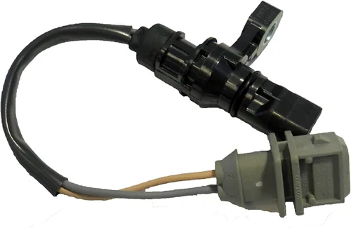 Vista 2 de Sensor de velocidad de transmisión original Volvo C70 S60 S70 S80 V70 XC70 OE OEM 9495008
