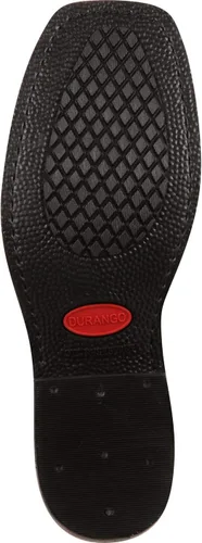 Vista 2 de Durango Botas de arnés de 11" para hombre