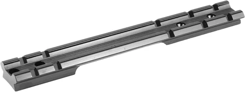 Vista 6 de WEAVERSavage A22 Multi Slot Base, Blister Card