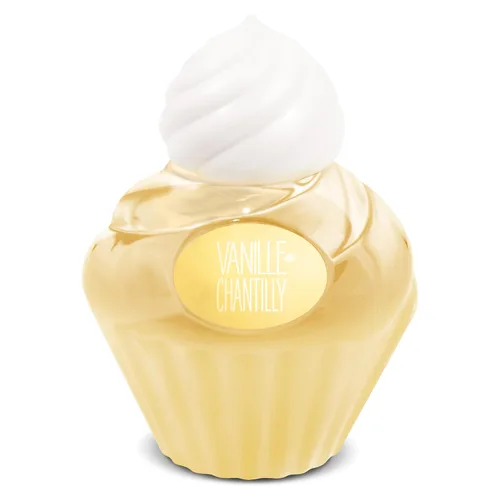Vista 5 de TUTTI DELICES Perfume Macaron Amande, Eau de Toilette dulce, 1.7 fl oz
