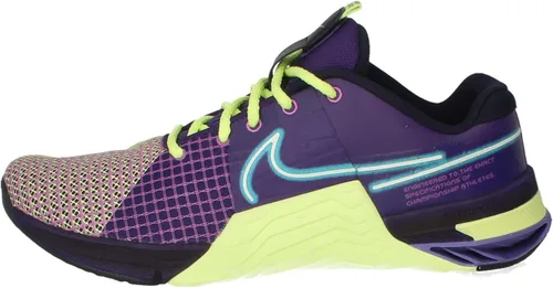 Vista 6 de Nike mens Metcon 8 Workout
