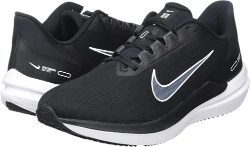 Vista 7 de Nike Tenis para hombre