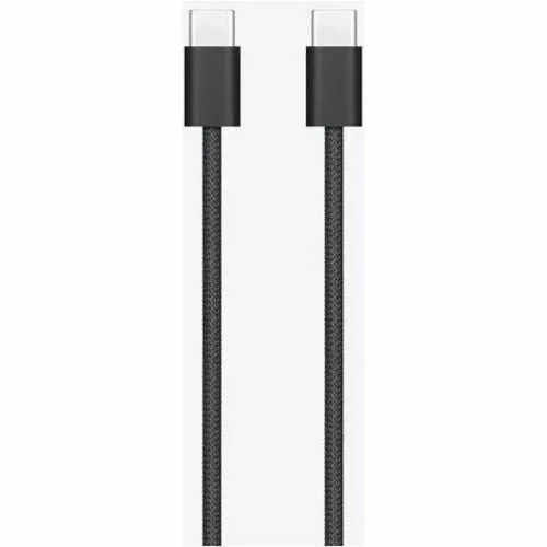 Vista 8 de IPAD PRO 11 WF CL 512GB SBLK-CLA