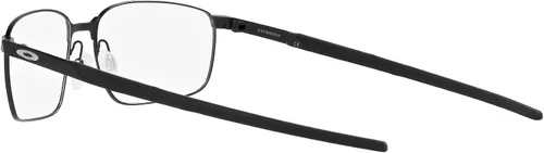Vista 5 de Oakley Monturas rectangulares para lentes recetados Ox3249 extensor para hombre