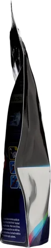 Vista 4 de Finish Quantum, 15