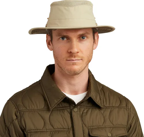 Vista 2 de Tilley Men's Outdoor Hat