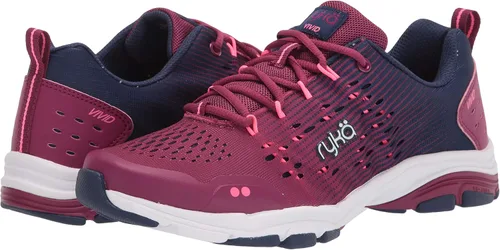 Vista 7 de Ryka Zapatillas Vivid RZX para mujer