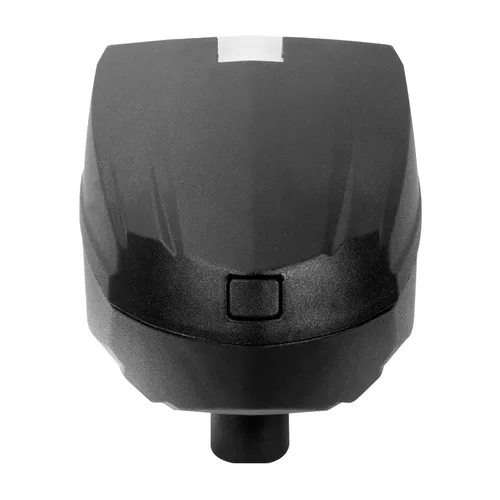 Vista 3 de Planet Eclipse Protoyz Speedster Cargador Motorizado Electrónico - Negro