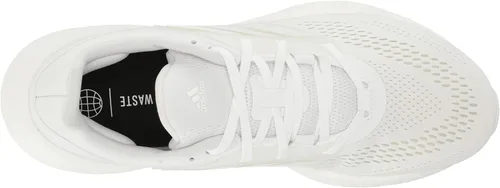 Vista 5 de adidas Zapatillas de running Pureboost 22 para hombre