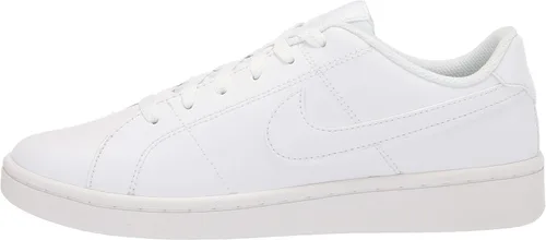 Vista 13 de Nike Mujeres Air Max Vapor Wing Ms Mujeres Ci9838-100
