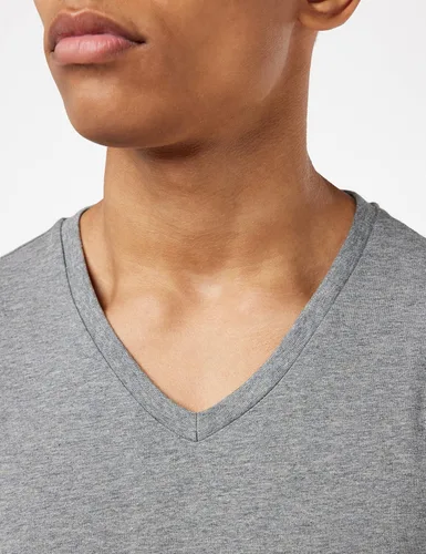 Vista 3 de Diesel Umtee-michael3pack - Camiseta para hombre