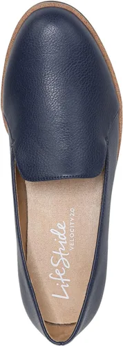 Vista 7 de LifeStride Mocasines Zendaya para mujer