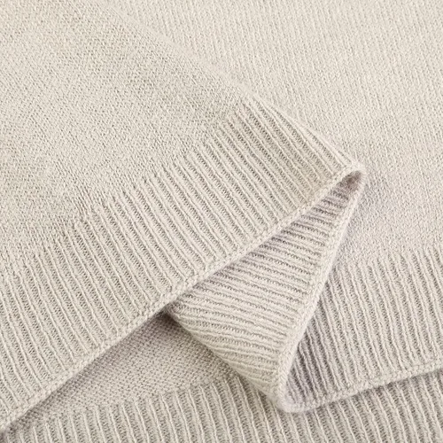 Vista 27 de Fomolom Ponchos para mujer, versátil, ligero, tejido sólido, chal envolvente, bufanda, accesorios para mujer