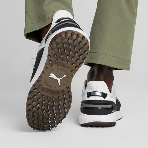 Vista 6 de PUMA Tenis Ignite Elevate para hombre
