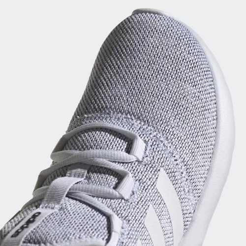 Vista 9 de adidas - Cloudfoam Pure 2.0 - Tenis para mujer