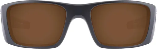 Vista 17 de Lentes de repuesto de policarbonato de 0.071 in para Oakley Fuel Cell OO9096 Sunglass Ultra Polarized
